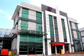 Свежие вакансии в компании accurator distribution sdn bhd в городе seri kembangan, selangor. Koopers Distribution Sdn Bhd Factories Warehouses United Seasons Sdn Bhd Where Gaming Is Our Passion Wasse