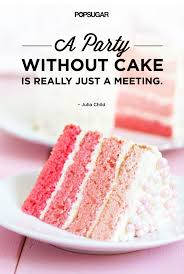 Every step is explained from start to finish. Food Quotes From Chefs Quotesgram