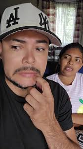 Voy a ser libre!!😬😬🥴😎😁😁🤣