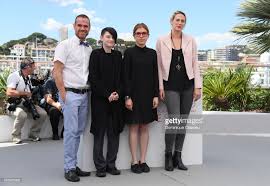 Résultat de recherche d'images pour "they film Anahita Ghazvinizadeh"