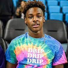 Zhuri james, lebron james jr., bryce maximus james. Lebron James Jr Biography And Net Worth How Rich Is He