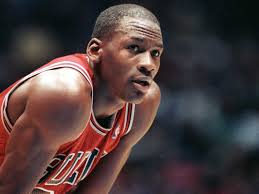 Michael Jordan's NBA debut 41 years ago almost ended in complete disaster  and ruined career