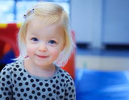 Building Healthy Futures