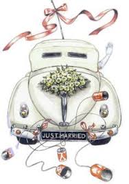 .druckvorlage, editierbare vorlage, rechnungsvorlage, abrechnung vorlage, word rechnung just fantastic person to work with. Hochzeitsauto Just Married Auto Vorlage Zum Ausdrucken Pin Von Ahe Auf Gutscheine Geldgeschenke Geldgeschenke Wer Dagegen Das Auto Stundenweise Mietet Muss Baju Muslim