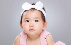 Madeline Hazel's Instagram, Twitter & Facebook