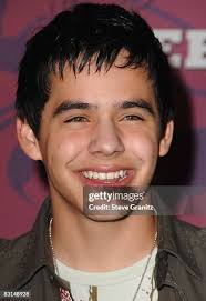 1,438 Steve Archuleta Stock Photos, High-Res Pictures, and Images