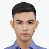 200+ "John Asuncion" profiles