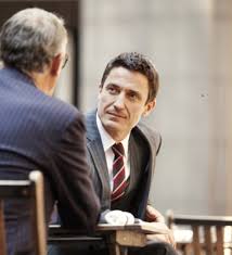 Any time last 24 hours last 7 days last 14 days last 30 days. Financial Advisers Rathbone Investment Management