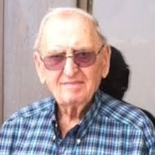 Victor S. Detloff Obituary (2018)