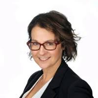 200+ "Tamara Rn" profiles