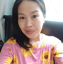 Thank you sticker lodi Hammer man.♥️