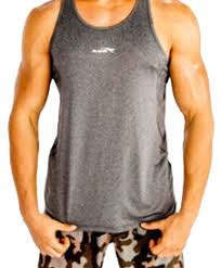 Fe.filter.filter watch distributors in turkey. Activewear Manufacturer Custom Fitness Apparel Manufacturers