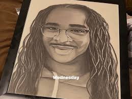 Loss of a child and coping with grief