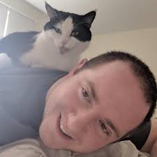 smacleod (Steven MacLeod) · GitHub