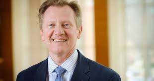 The End of Socialism