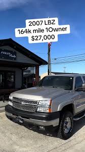 Image result for All Terrain Blue 2007 GM