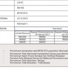 Kilang proses set meja batu. Brim 2017 Dalam Proses Status Brim Dalam Proses 2018 Liga Mx B Permohonan Yang Berstatus Lulus Tetapi Proses Pengkreditan Fasa 1 Ke Akaun Bank Adalah Tidak Berjaya Gagal Kredit Liuya