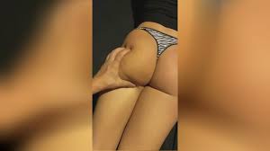 Türkisches Amateur-Porno-Video mit großer Arschhure - Videos - xvix.eu