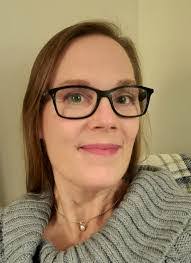 Jonathan Byram's Instagram, Twitter & Facebook