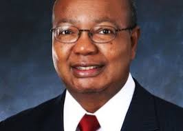 Bill Lawrence, Former Highland Village, TX Mayor, Makes GOP History