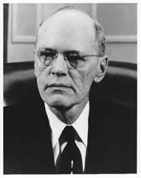 Earle Ensign Dickson (1892-1961)