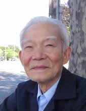 Obituary information for 麥作霖翁Zuo Lin Mai