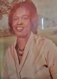 St Margaret's Hospital, Montgomery Al _Team Reunion