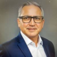 If you want to shop at a great store, come see Jacob and his team at 8999  in Brilliant Al !!! David Sheppard