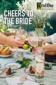 Epingle Sur Ongles De Mariage
