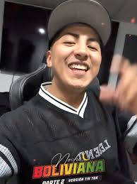 Video D Milton Rivera