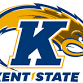 Kent State Run