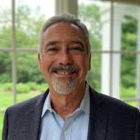 Todd F. Baumgartner, M.D., MPH