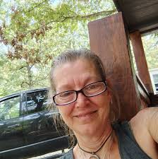 Pickled cabbage recipe without dressing needed