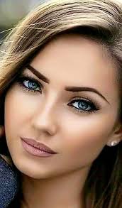 Pin By Greganthony 7 On Those Hypnotizing Eyes What Is Your Bidding Master Lol Beautiful Girl Face Most Beautiful Eyes Beautiful Eyes