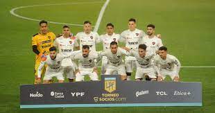 Jun 29, 2021 · se sorteó el fixture del nuevo campeonato de la liga profesional de fútbol (lpf), el cual tendrá el regreso del formato de todos contra todos a una sola rueda de 25 fechas y en el que aldosivi debutará el fin de semana del 18 de julio en el estadio josé maría minella ante patronato. W7eg3n7tywp3gm