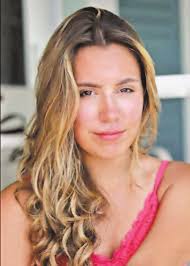 We've been working behind the scenes to create something awesome!