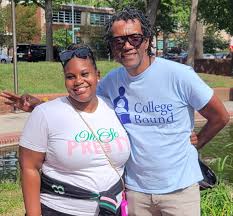 Tuesday, May 24, 2016