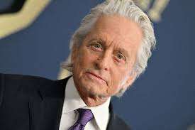 Ces stars qui ont un lien de parenté avec la monarchie britannique