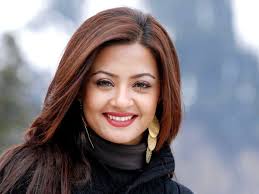 Image result for TOP HOT ACTRESS PICTURE 2017