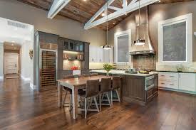 Check spelling or type a new query. Kitchen Confidential 7 Ways To Mix And Match Cabinet Colors