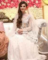 The centre is one window operation to collate, analyse and process information based on digital input and human intelligence across pakistan through all provinces, aj& k, gb & ict dedicated. Pakistanische Weisse Nikah Brautkleid Etsy