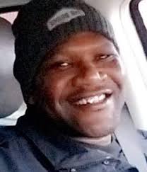 National Gun Violence Memorial: March 31, 2020