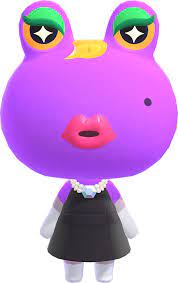 We did not find results for: Gigi Animal Crossing Wiki Fandom