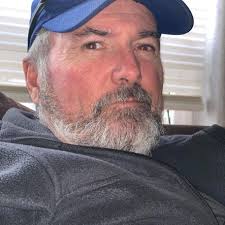 What is the origin of the Magoo nickname?