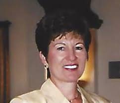 Living While Dying With Irrational Joy