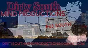 Compare pay for popular roles and. Hallman Lindsay Paints Oconomowoc Wi Furniture Store Facebook