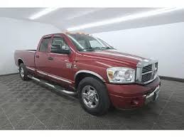 Image result for Coca Cola Red 2007 Dodge Truck