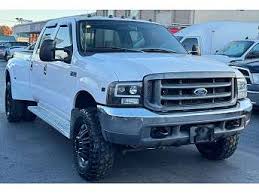 Image result for Silver 2000 F350