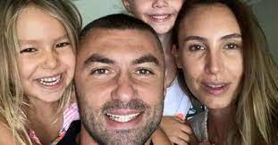 Boşanma iddiası atilla'nın şiddet gördüğü yönündeydi. Unlu Futbolcu Burak Yilmaz Ile Eski Esi Istem Atilla Ikinci Kez Evet Diyecek Burak Yilmaz Evlenip Yeniden Baba Olmak Istiyor Galeri Magazin