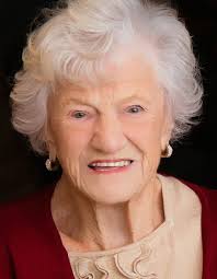 Cecilia Marie Kinkela Obituary